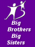 Big Brothers and Sisters
