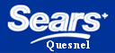 Sears Quesnel